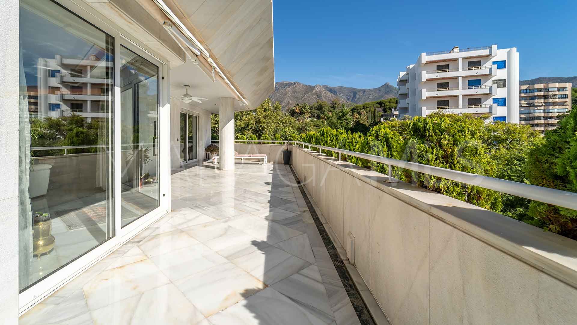 Appartement for sale in Cipreses del Mar