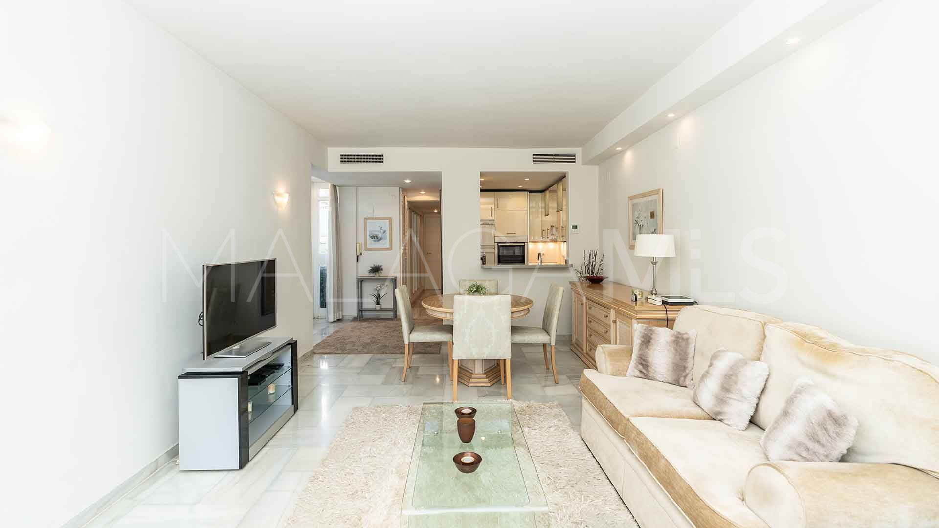 Appartement for sale in Alhambra del Mar