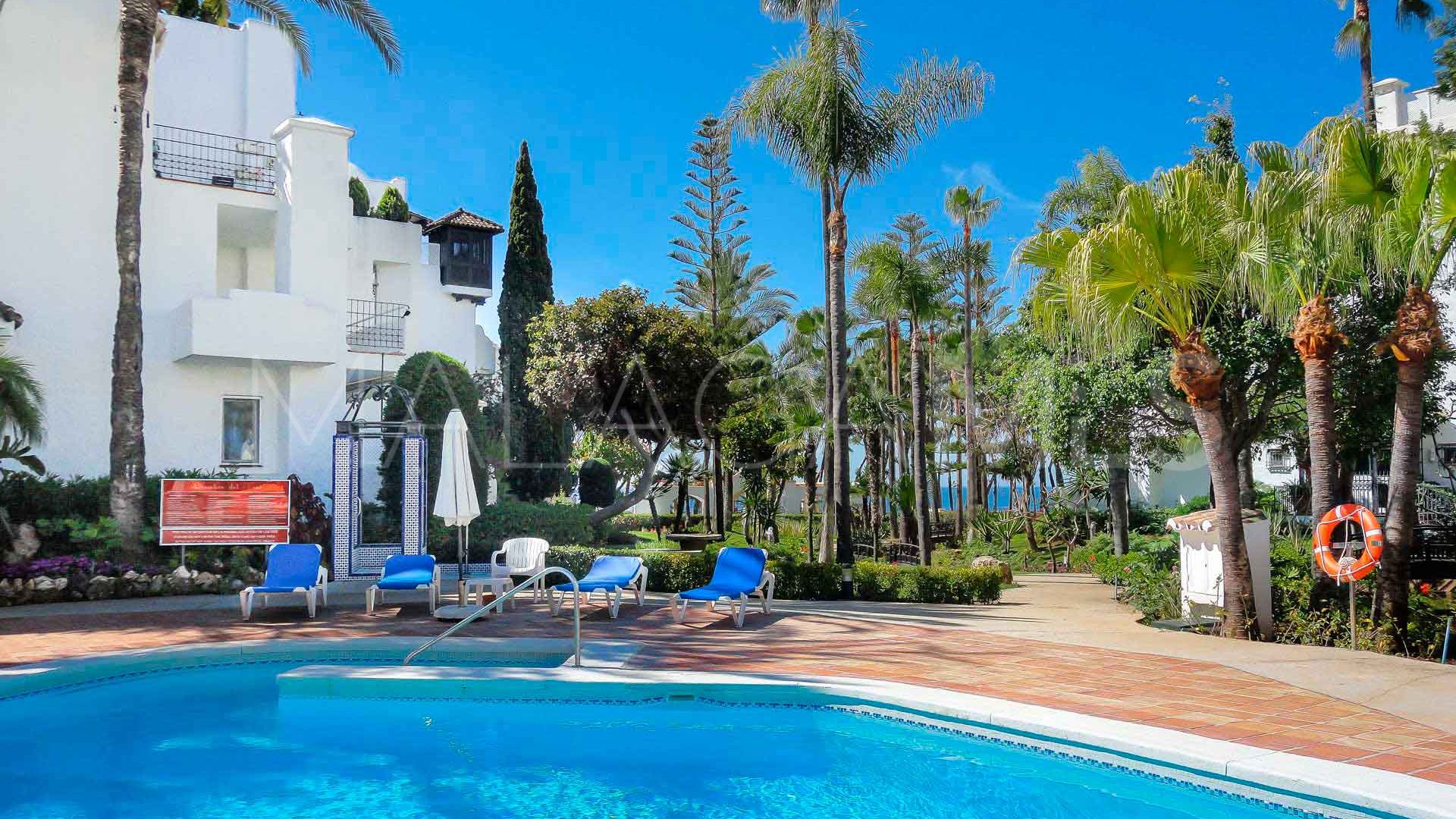 Appartement for sale in Alhambra del Mar