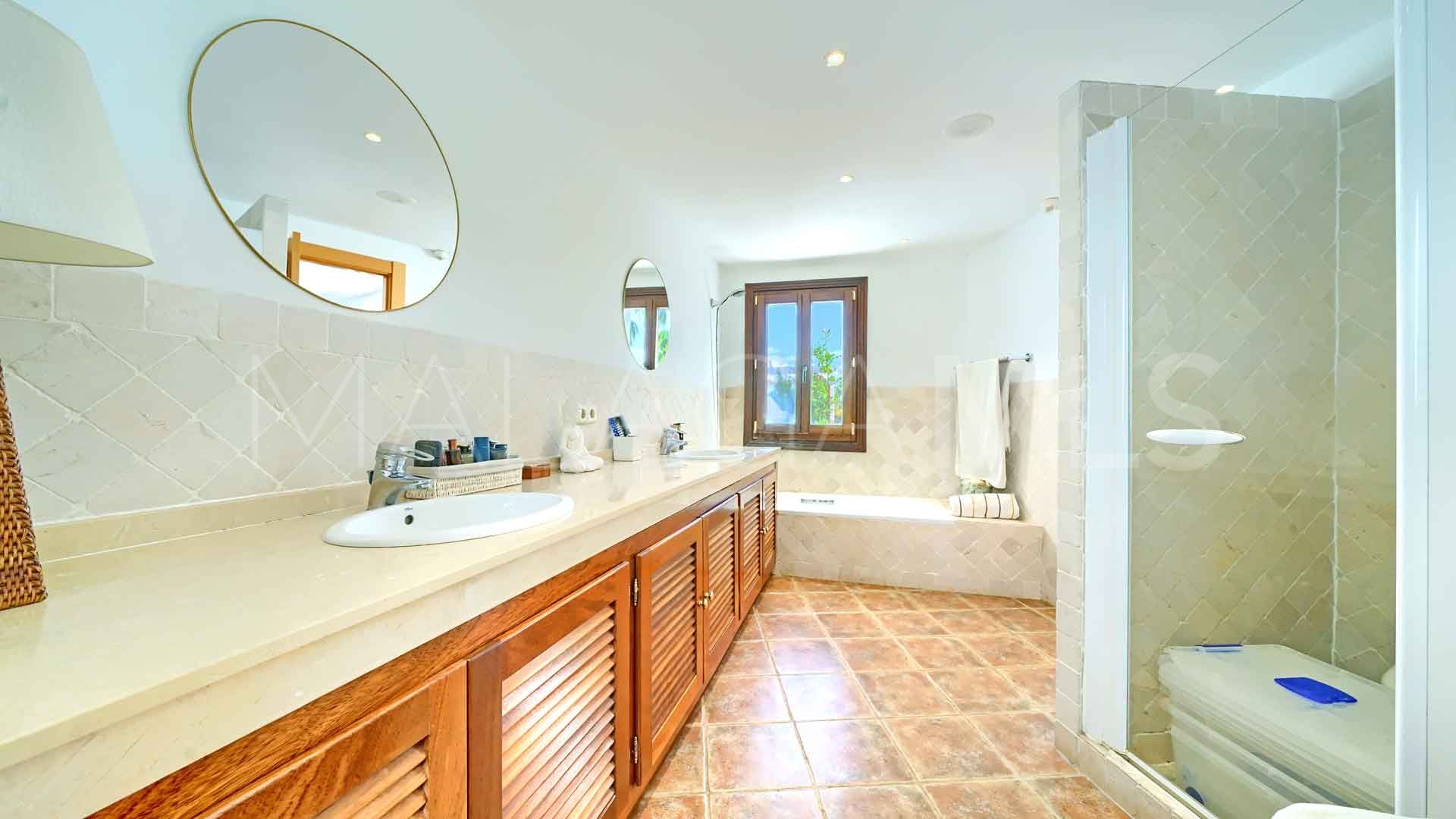 Reihenhaus for sale in Montevideo Hills