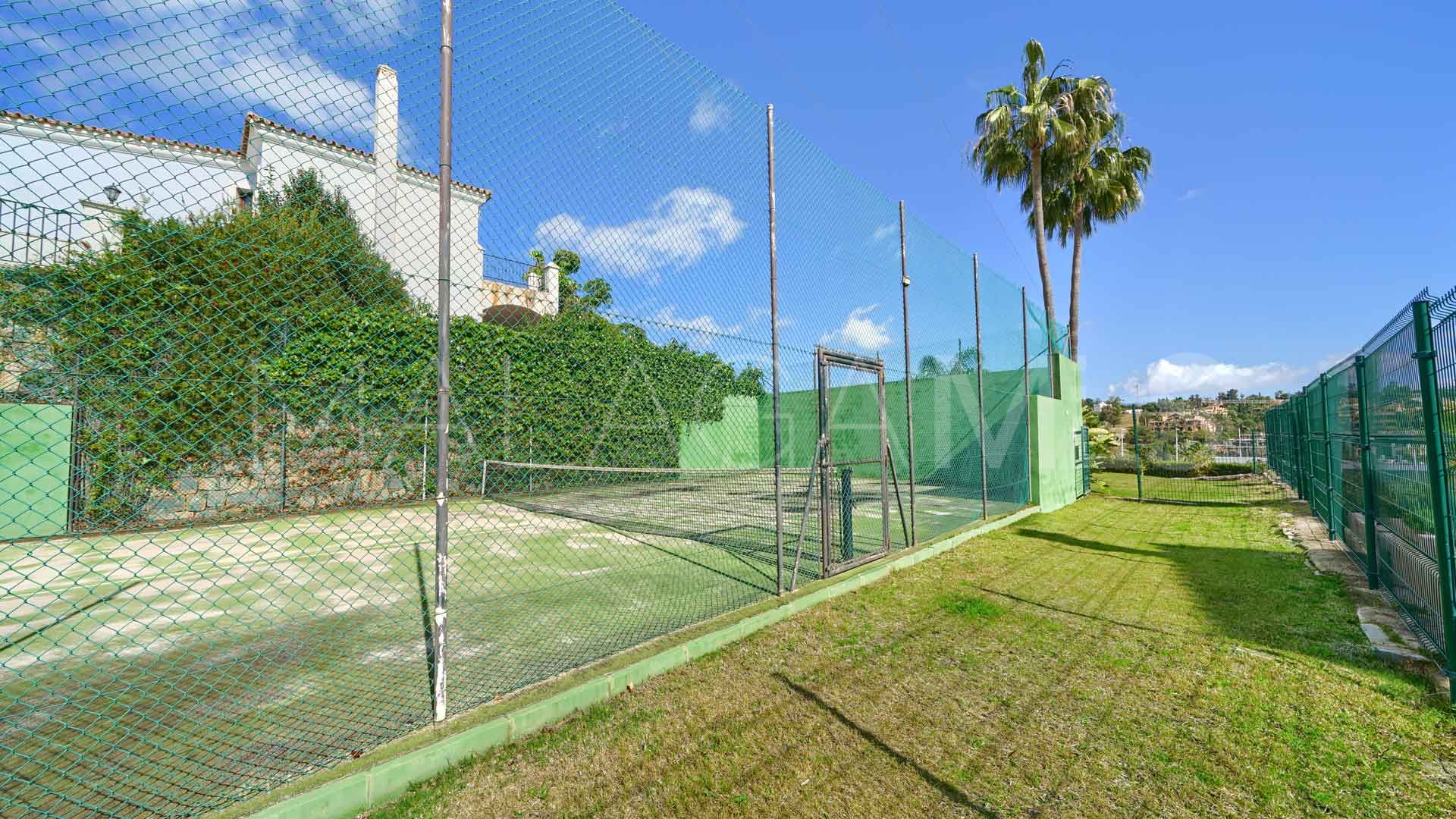 Reihenhaus for sale in Montevideo Hills