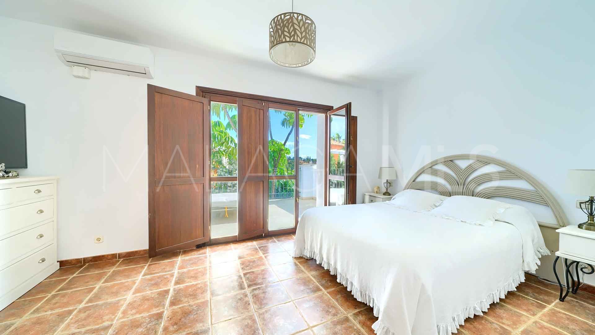 Reihenhaus for sale in Montevideo Hills