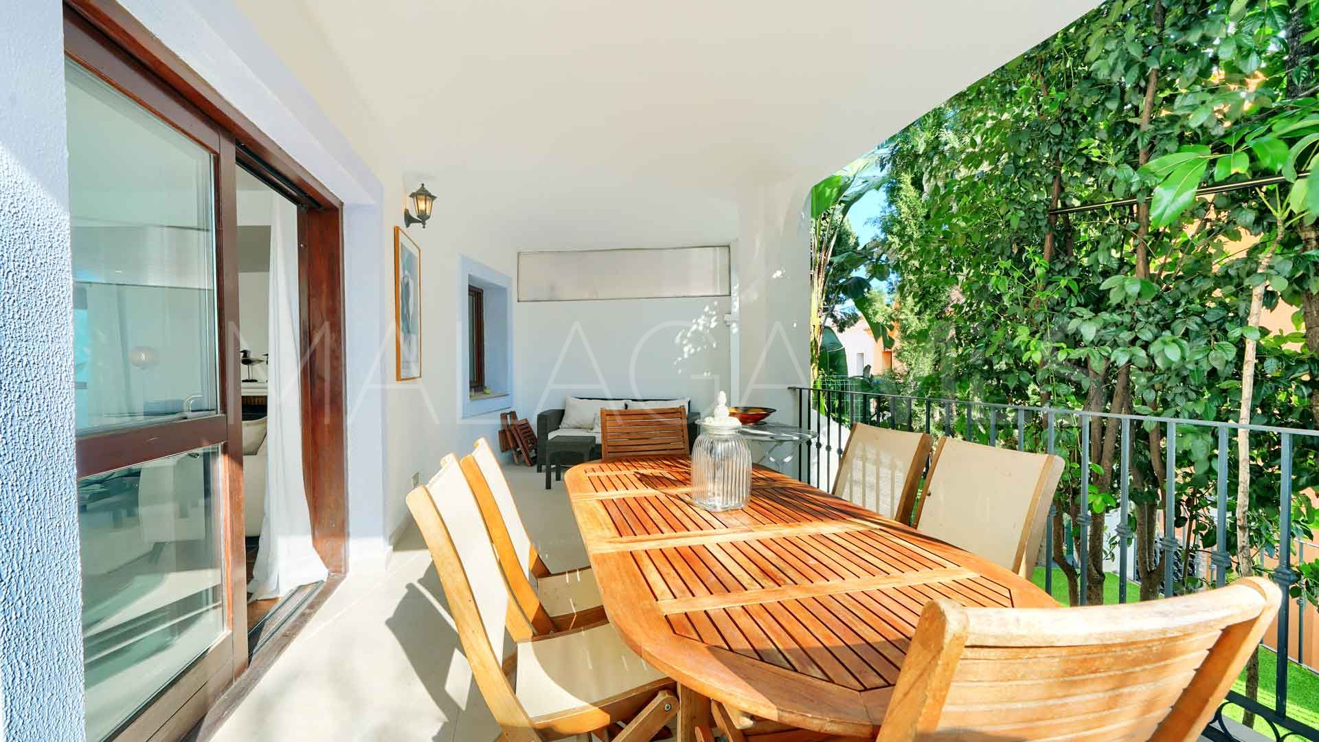 Reihenhaus for sale in Montevideo Hills