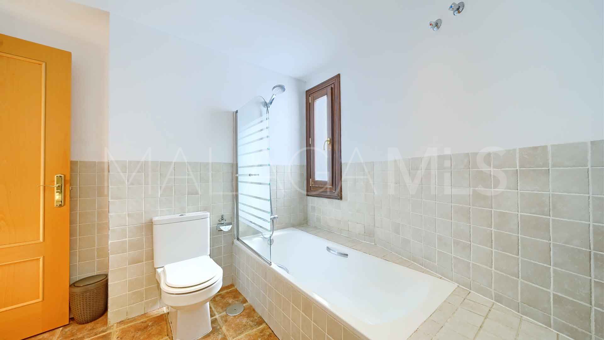 Reihenhaus for sale in Montevideo Hills