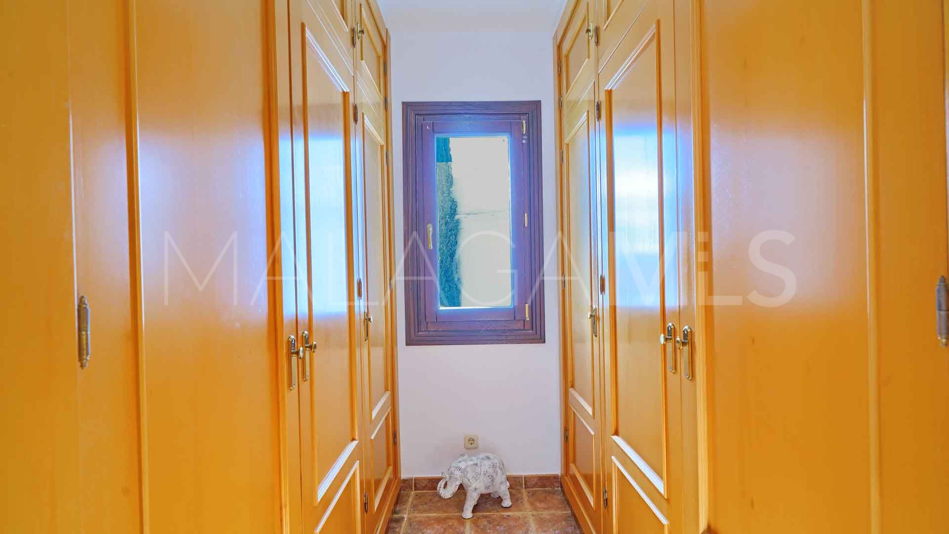 Reihenhaus for sale in Montevideo Hills