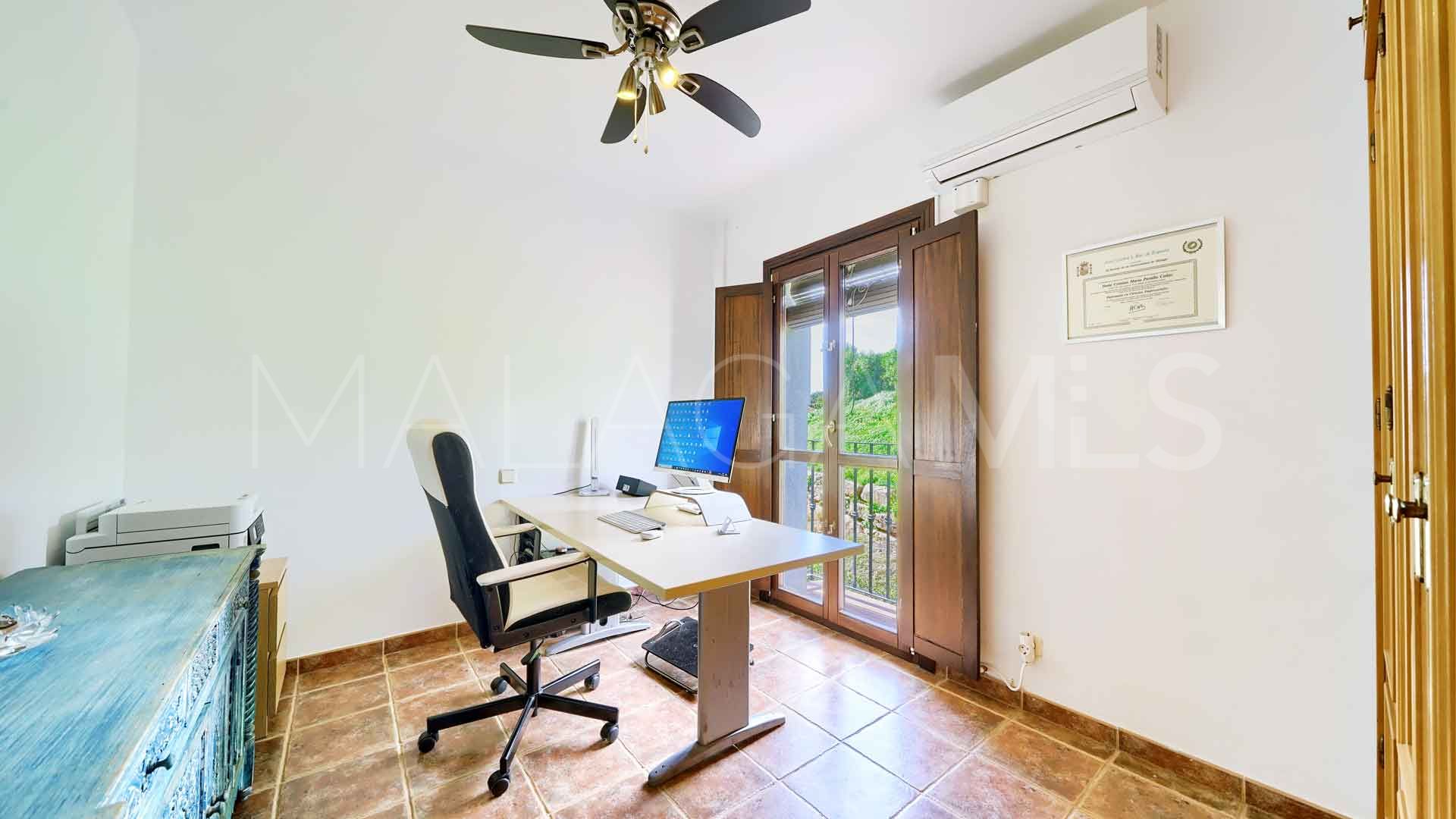 Reihenhaus for sale in Montevideo Hills