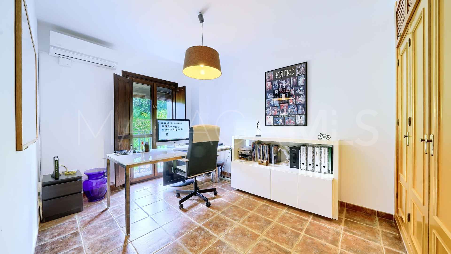 Reihenhaus for sale in Montevideo Hills