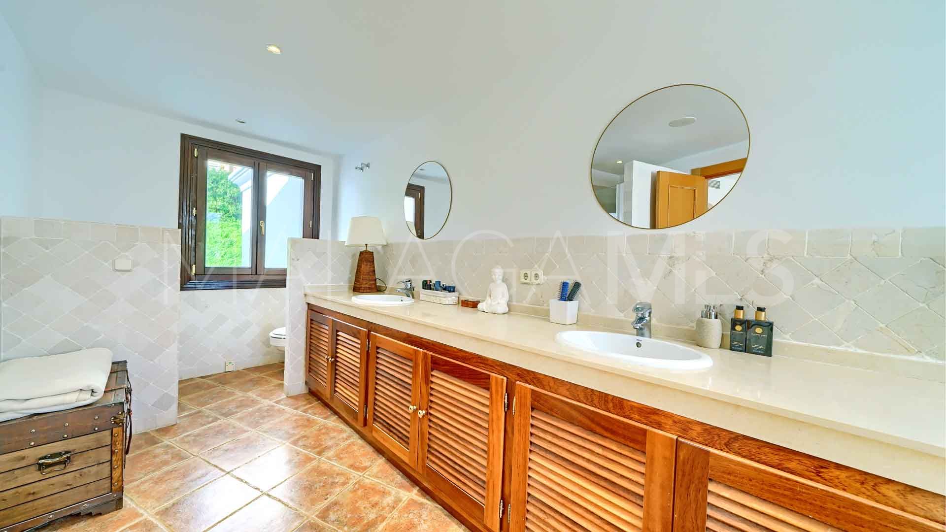 Reihenhaus for sale in Montevideo Hills