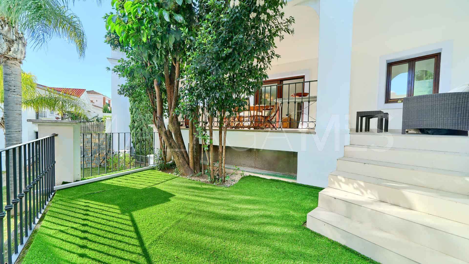 Reihenhaus for sale in Montevideo Hills