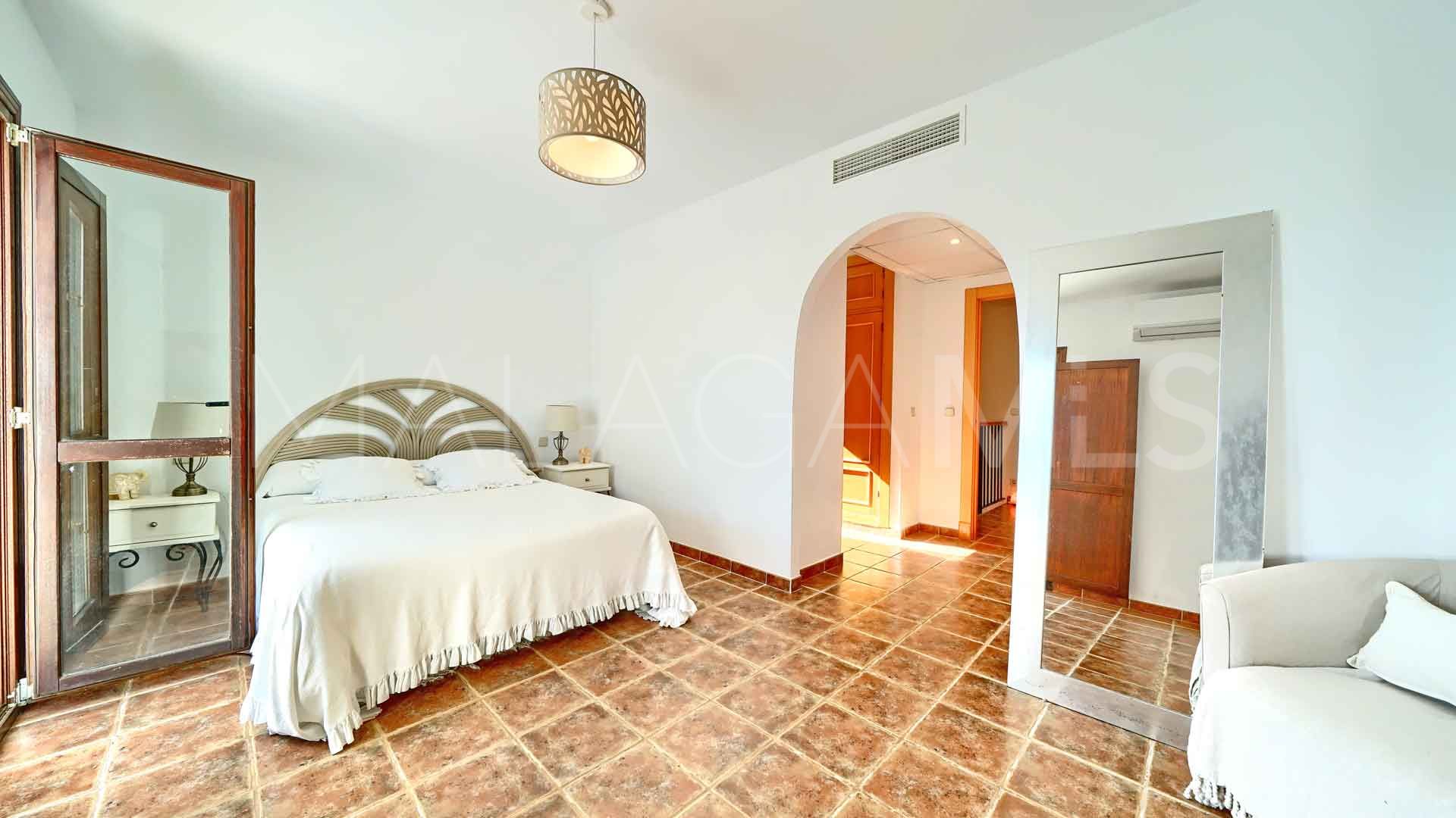 Reihenhaus for sale in Montevideo Hills