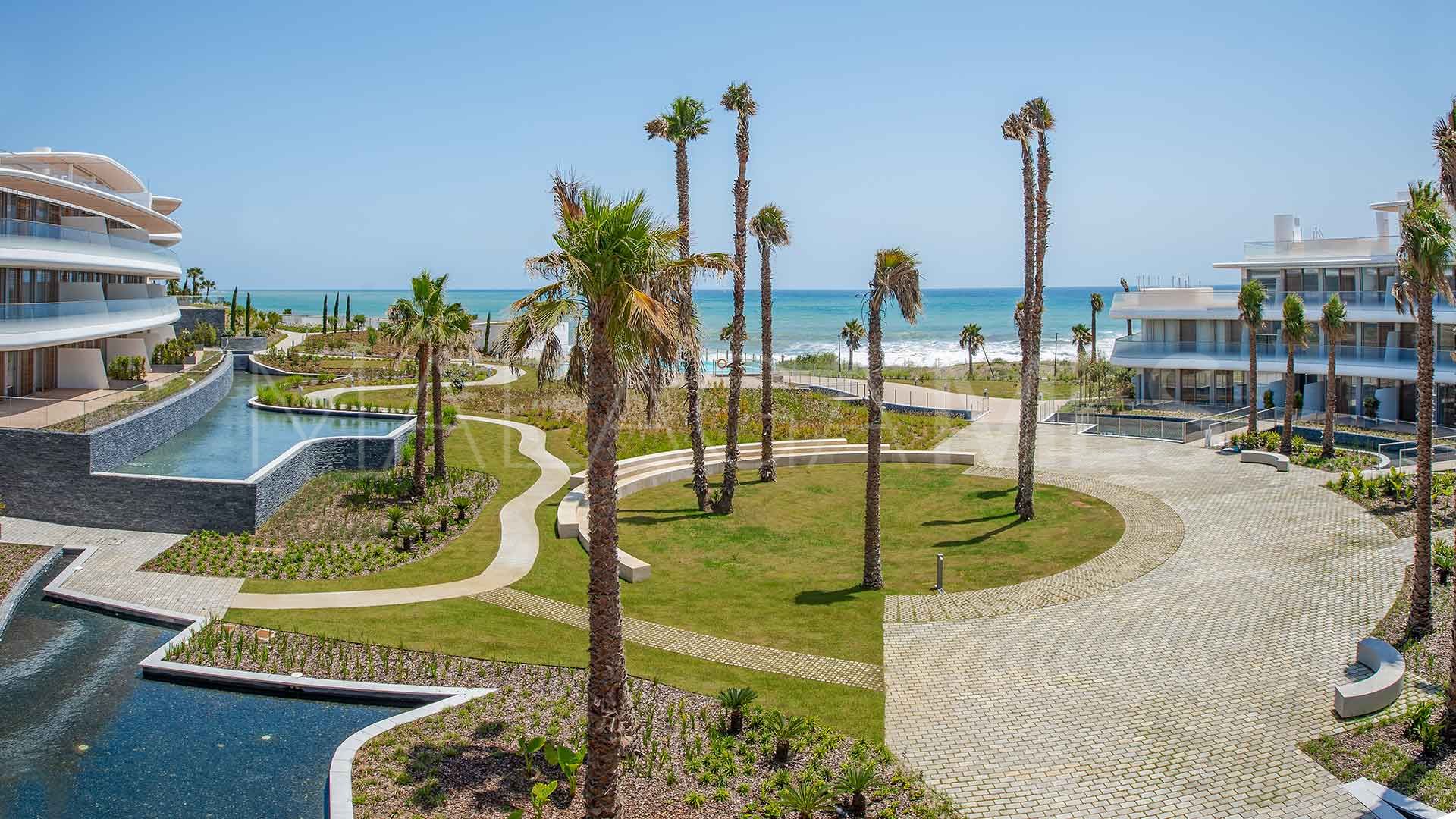 Wohnung for sale in The Edge