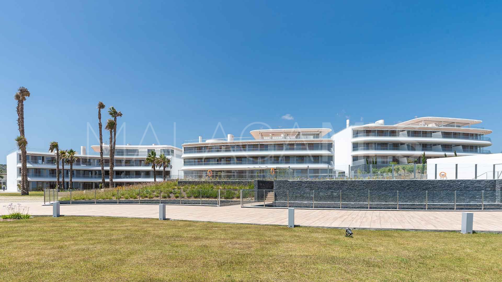 Wohnung for sale in The Edge