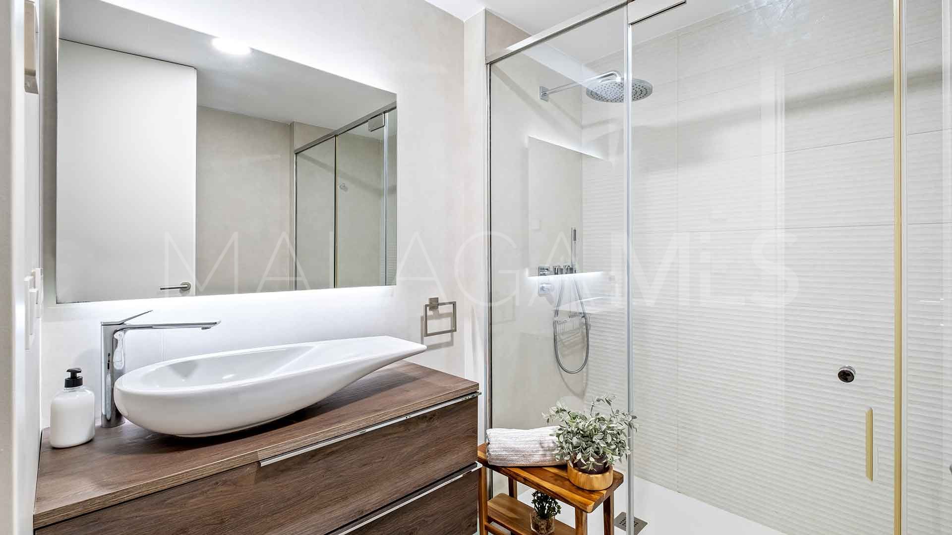 Wohnung for sale in The Edge