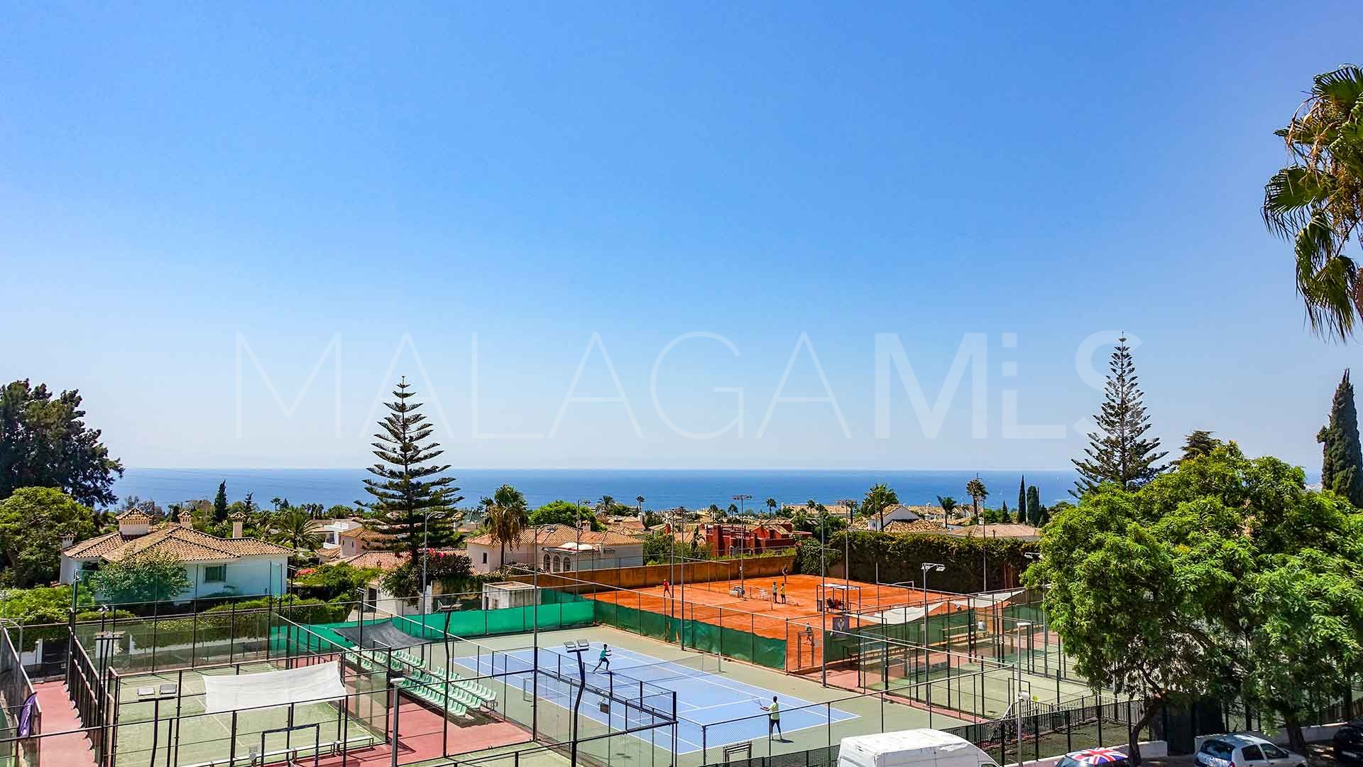 Villa for sale in Valdeolletas