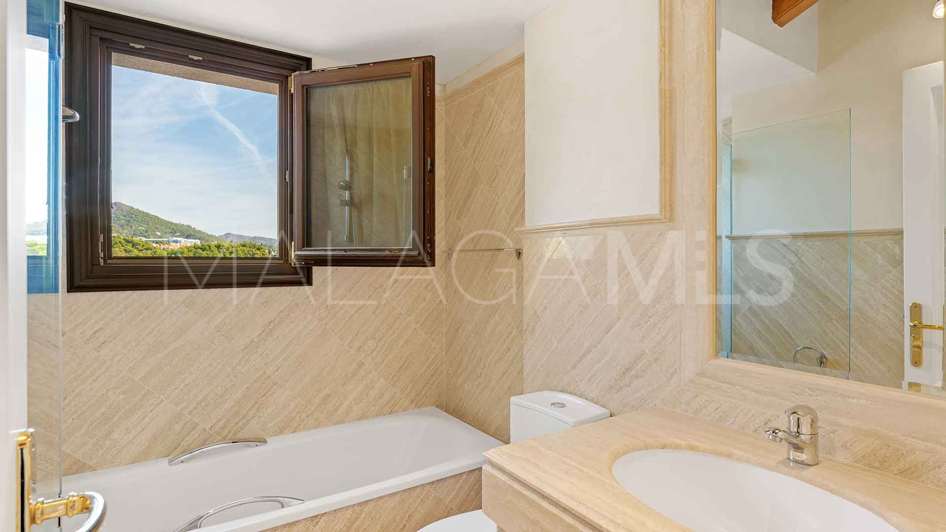 Penthaus for sale in Monte Paraiso Country Club