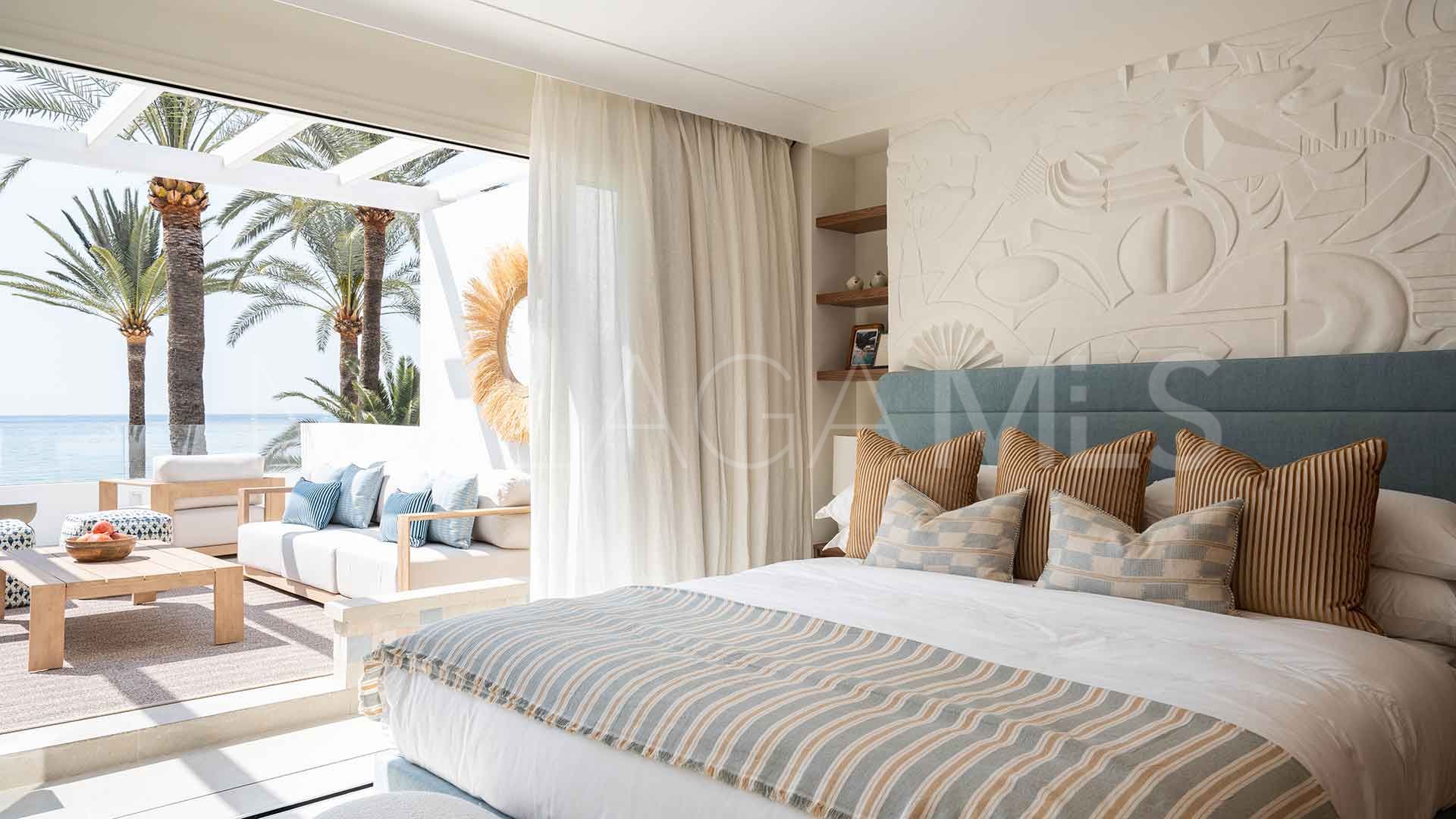 Reihenhaus for sale in El Oasis Club