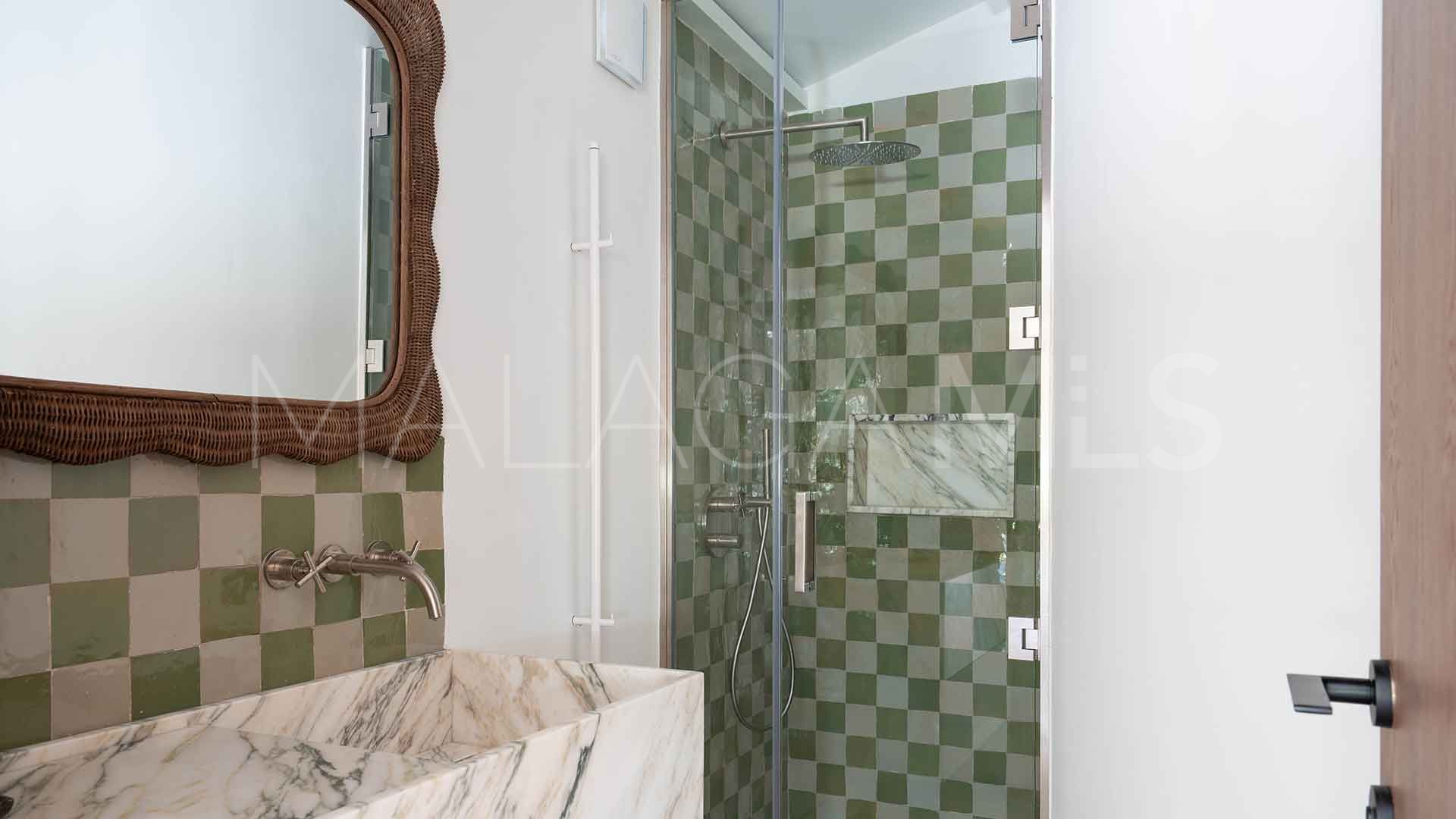 Reihenhaus for sale in El Oasis Club