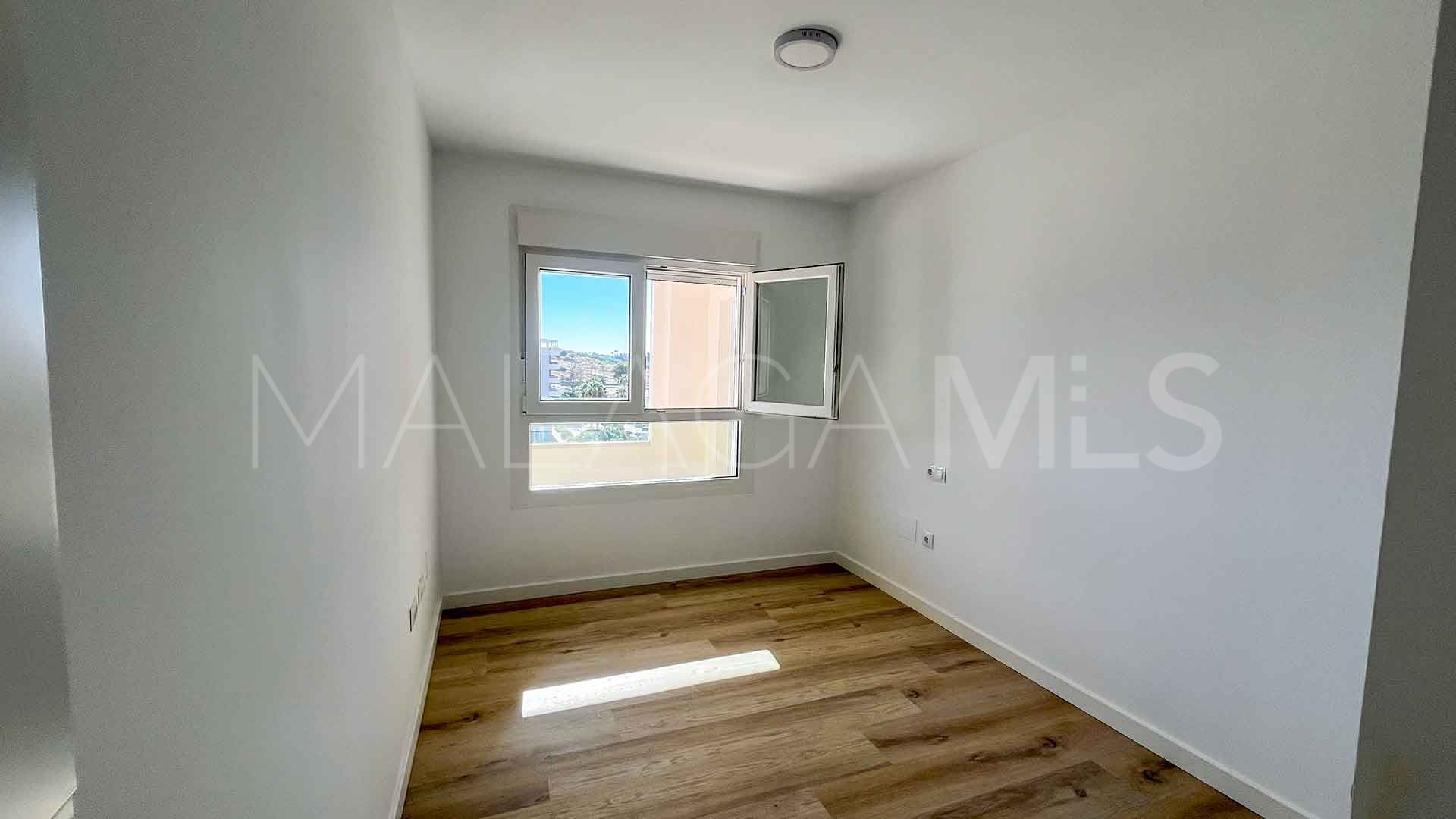 Apartamento with 4 bedrooms for sale in La Campana