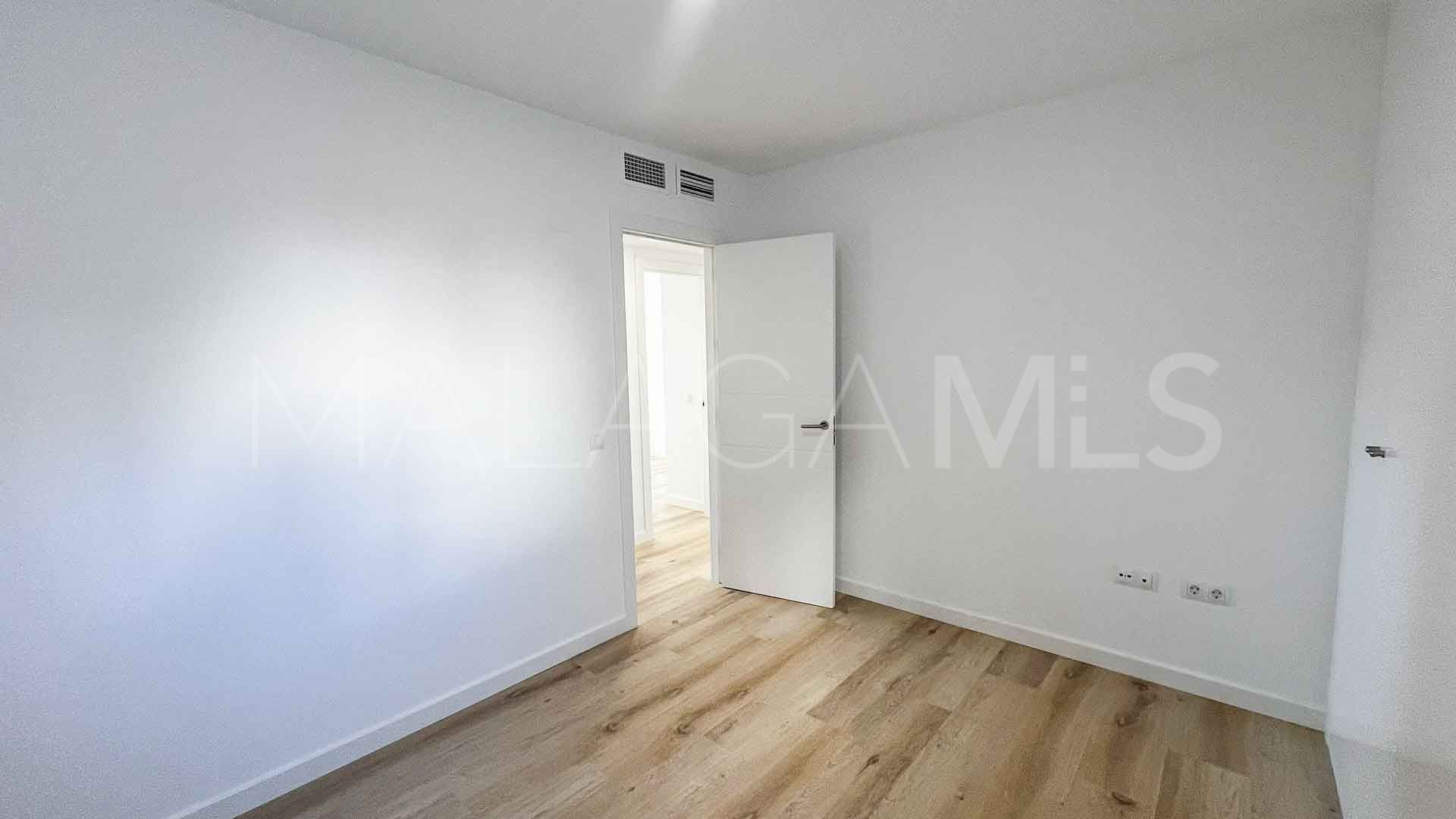 Apartamento with 4 bedrooms for sale in La Campana