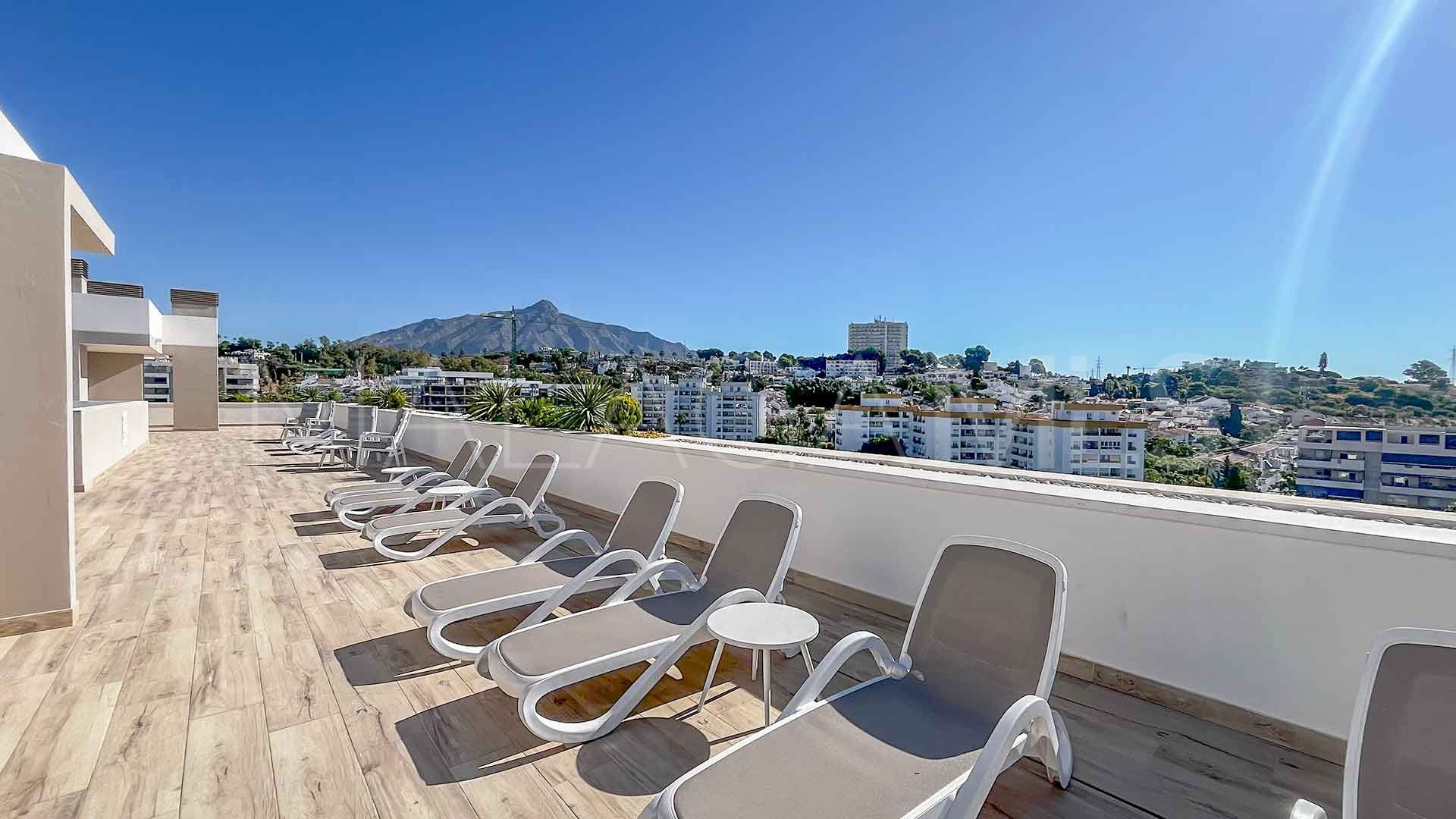 Apartamento with 4 bedrooms for sale in La Campana
