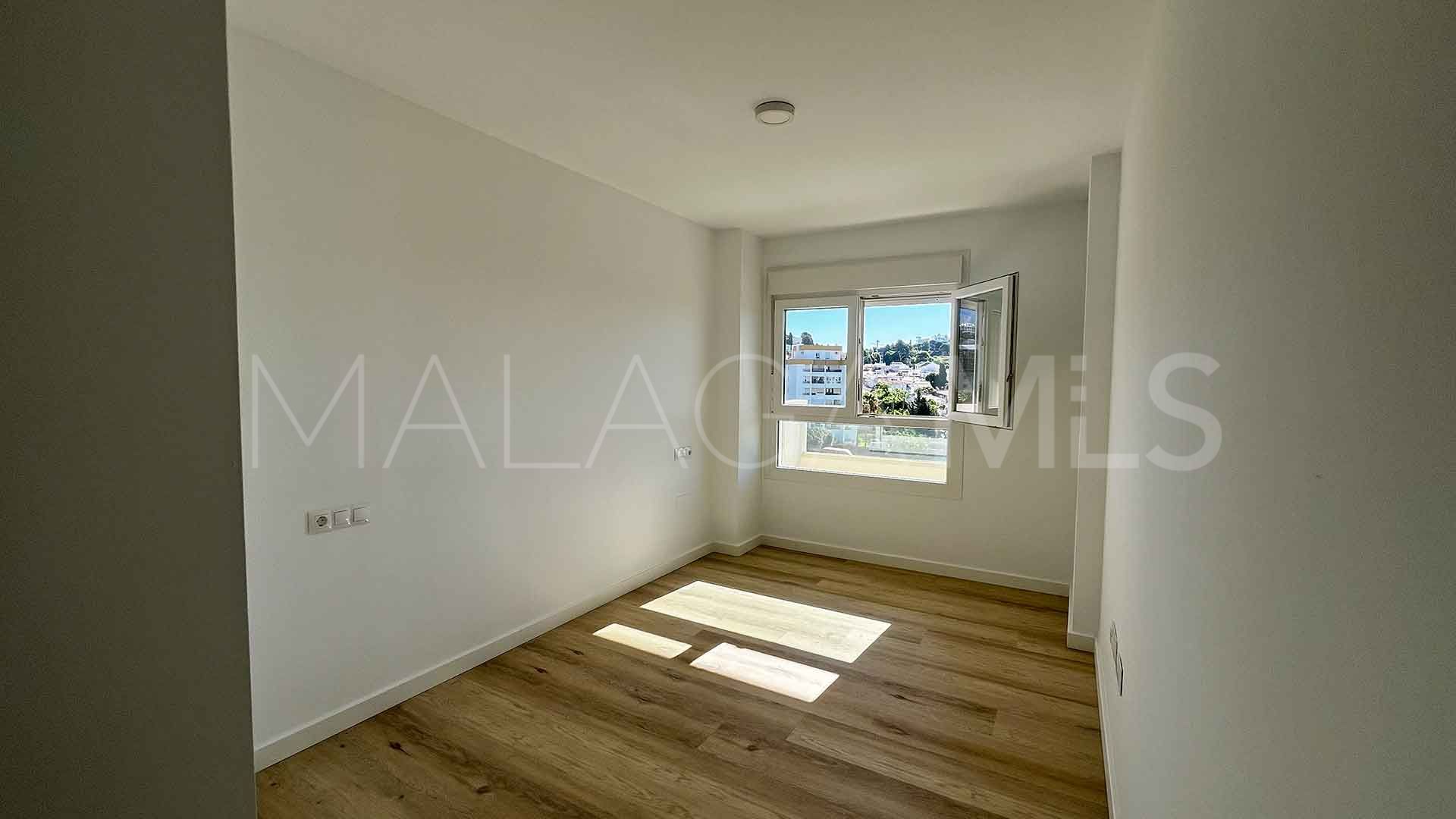 Apartamento with 4 bedrooms for sale in La Campana