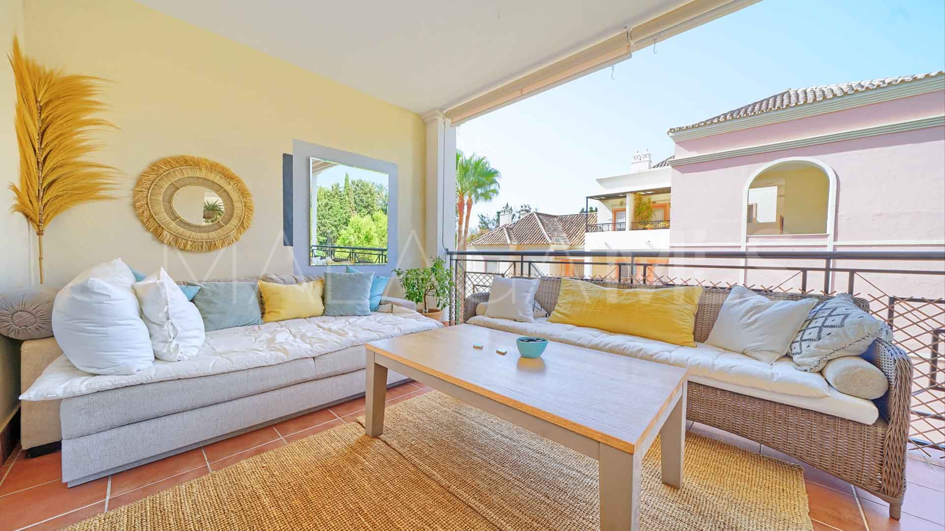 2 bedrooms apartment for sale in River Garden