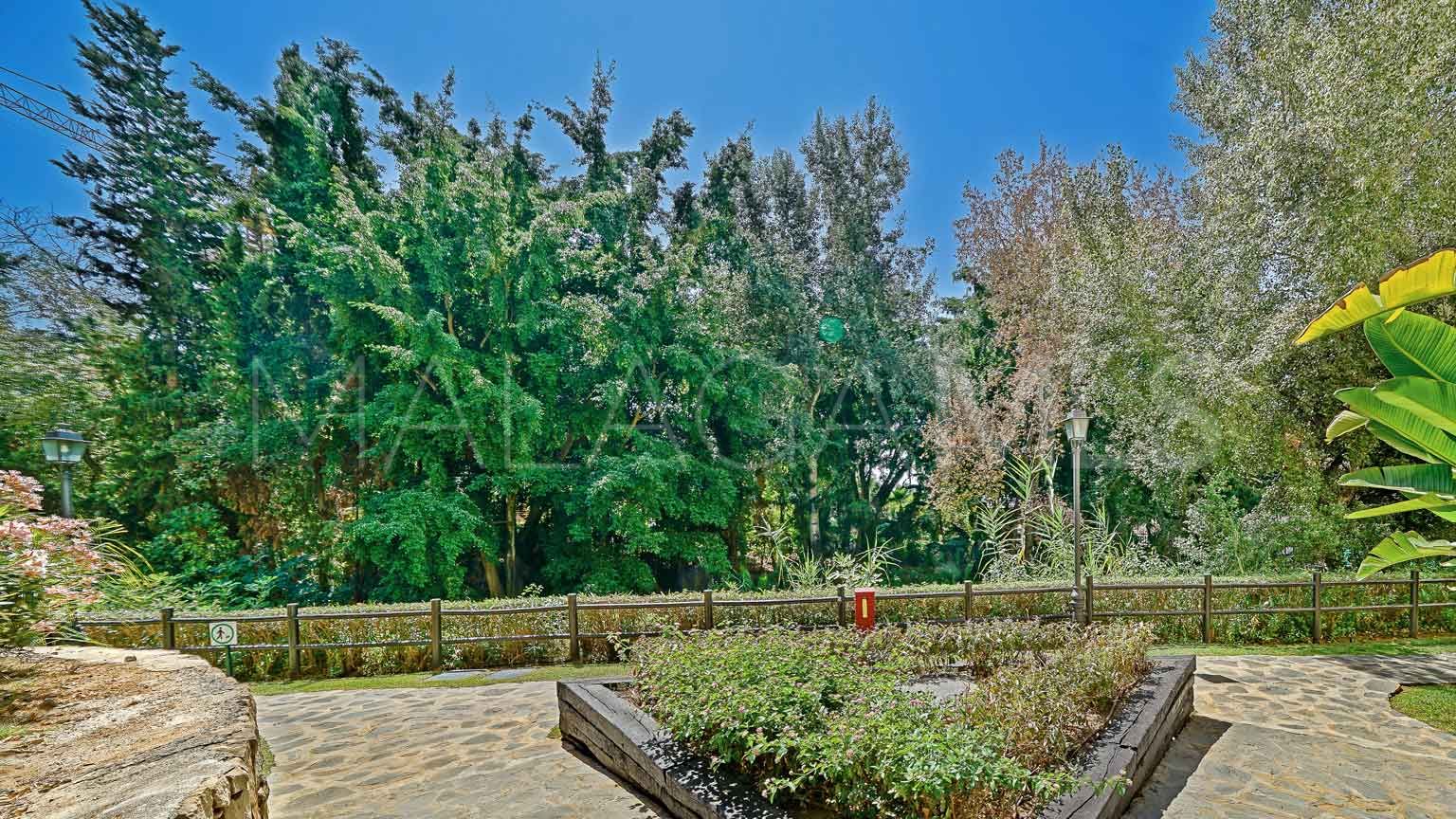 2 bedrooms apartment for sale in River Garden
