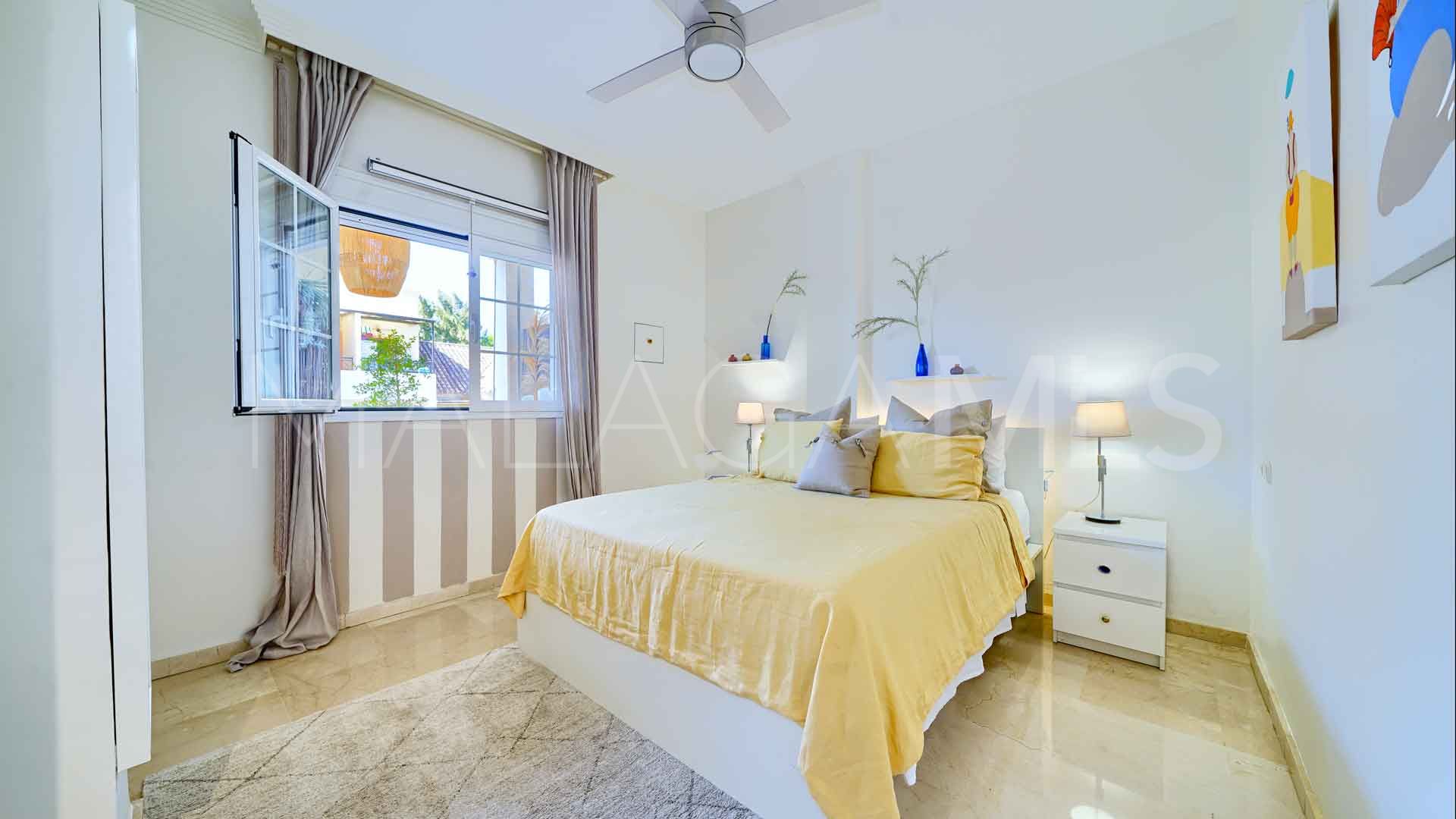 2 bedrooms apartment for sale in River Garden