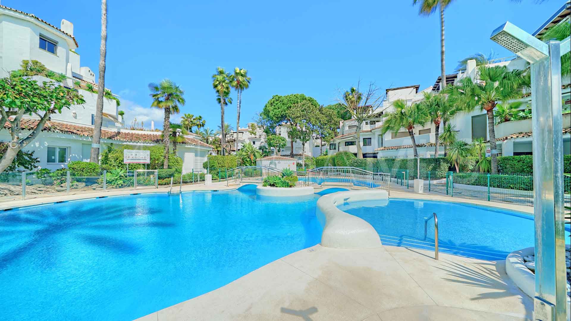 Real de Zaragoza, Ático for sale