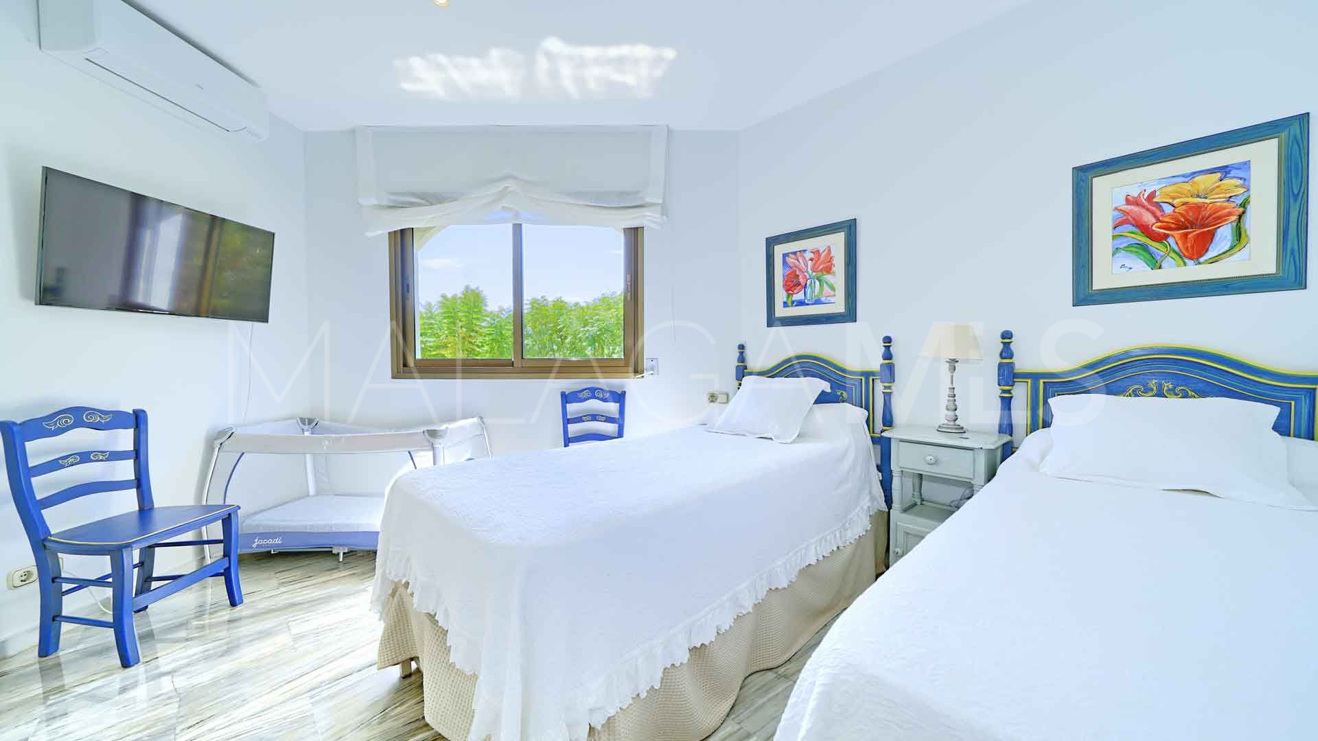 Real de Zaragoza, Ático for sale