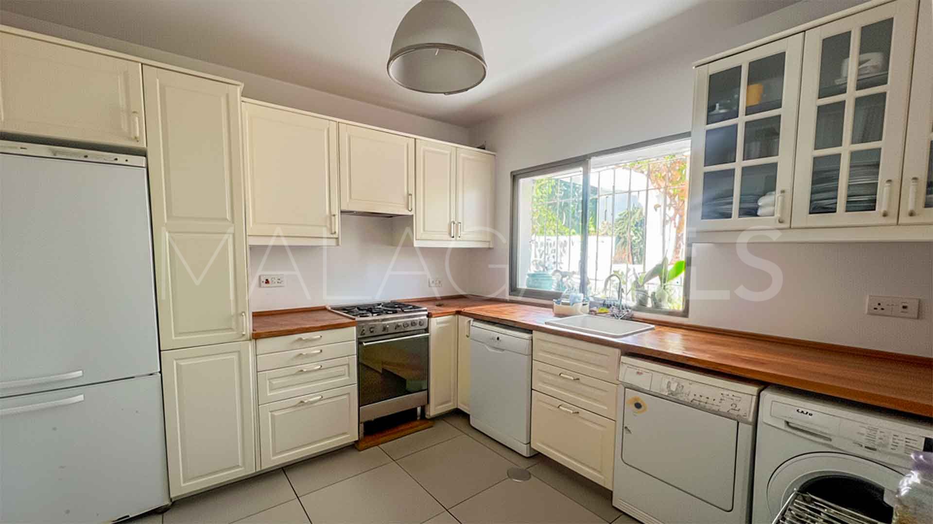 Reihenhaus for sale in Marberia
