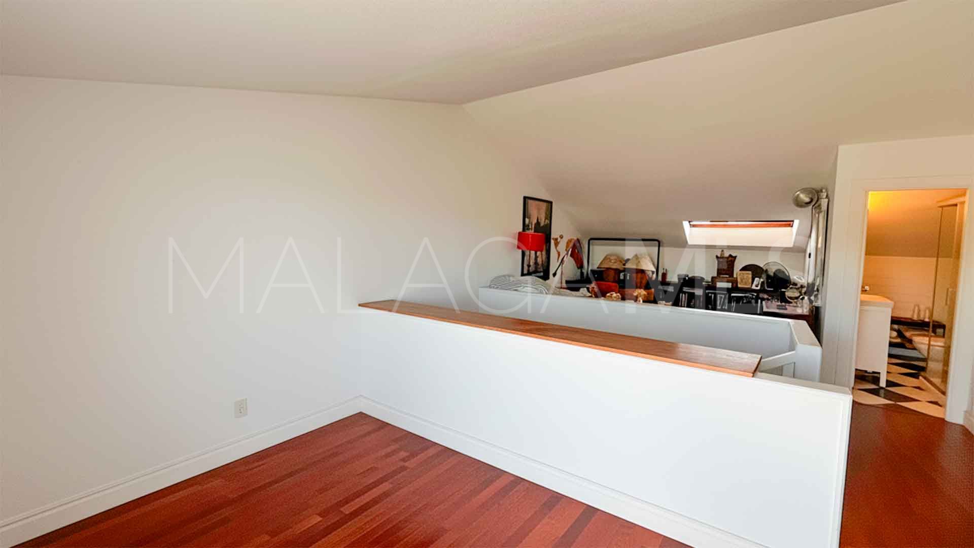 Reihenhaus for sale in Marberia
