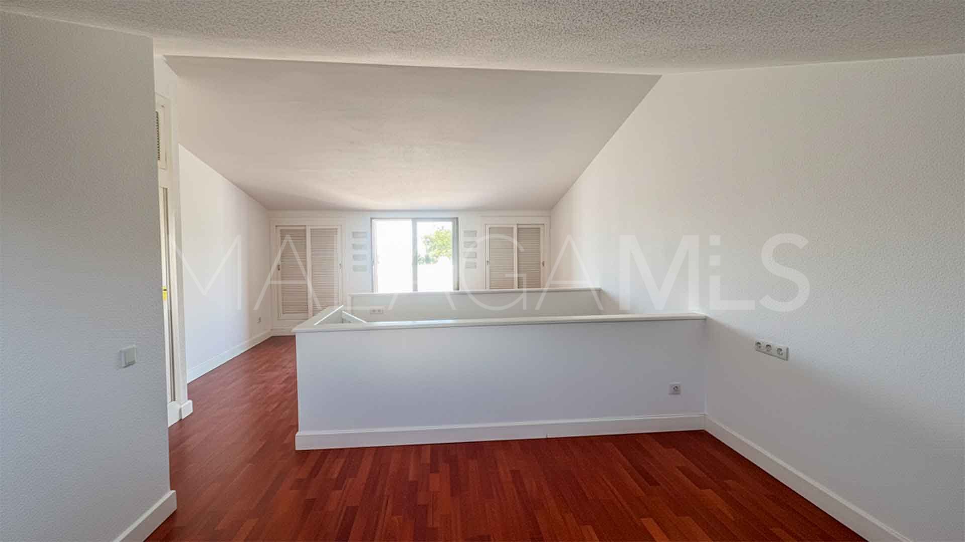 Reihenhaus for sale in Marberia