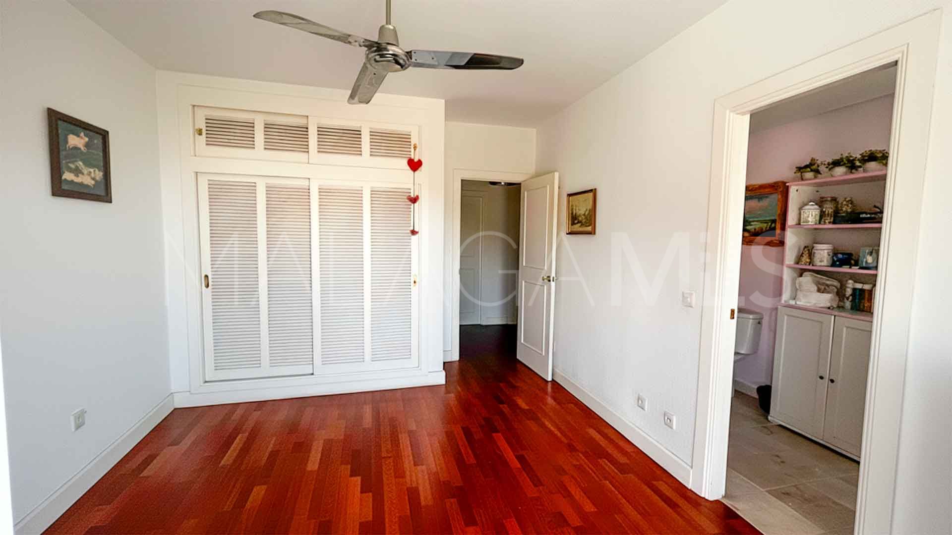 Reihenhaus for sale in Marberia