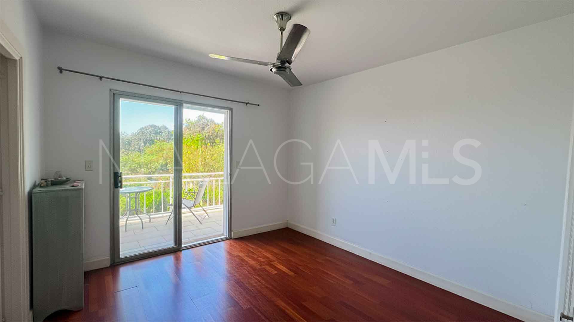 Reihenhaus for sale in Marberia