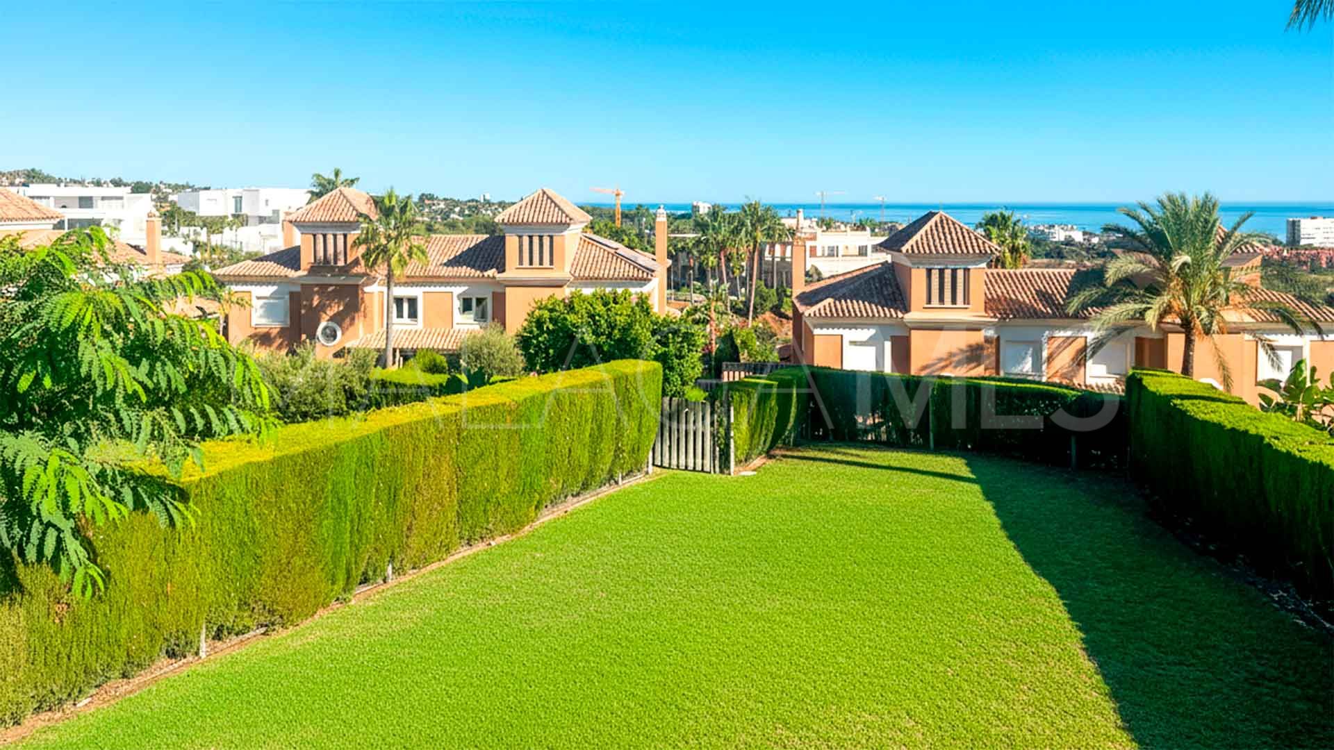 Parhus for sale in Santa Clara