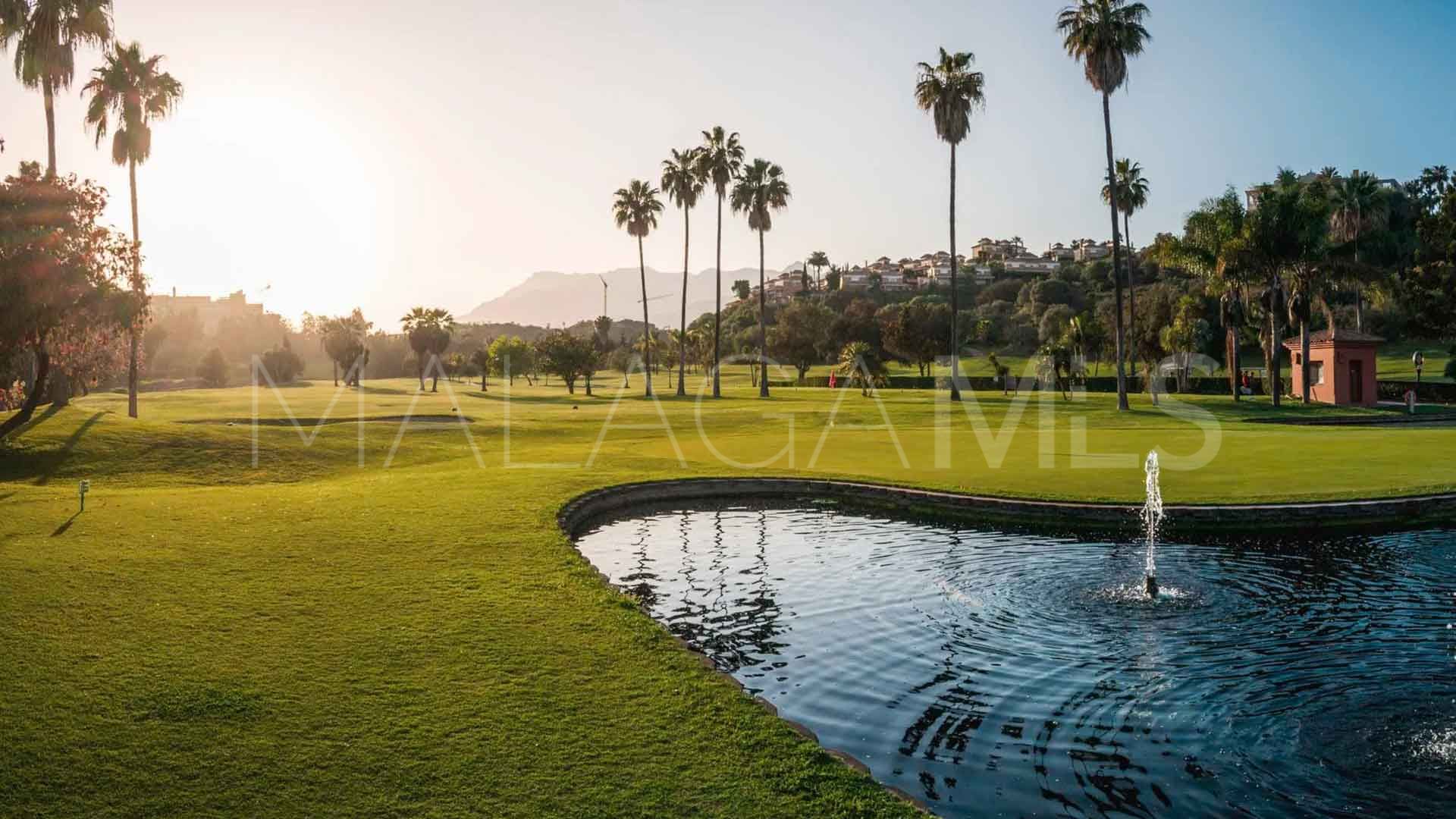 3 bedrooms semi detached house in Santa Clara for sale