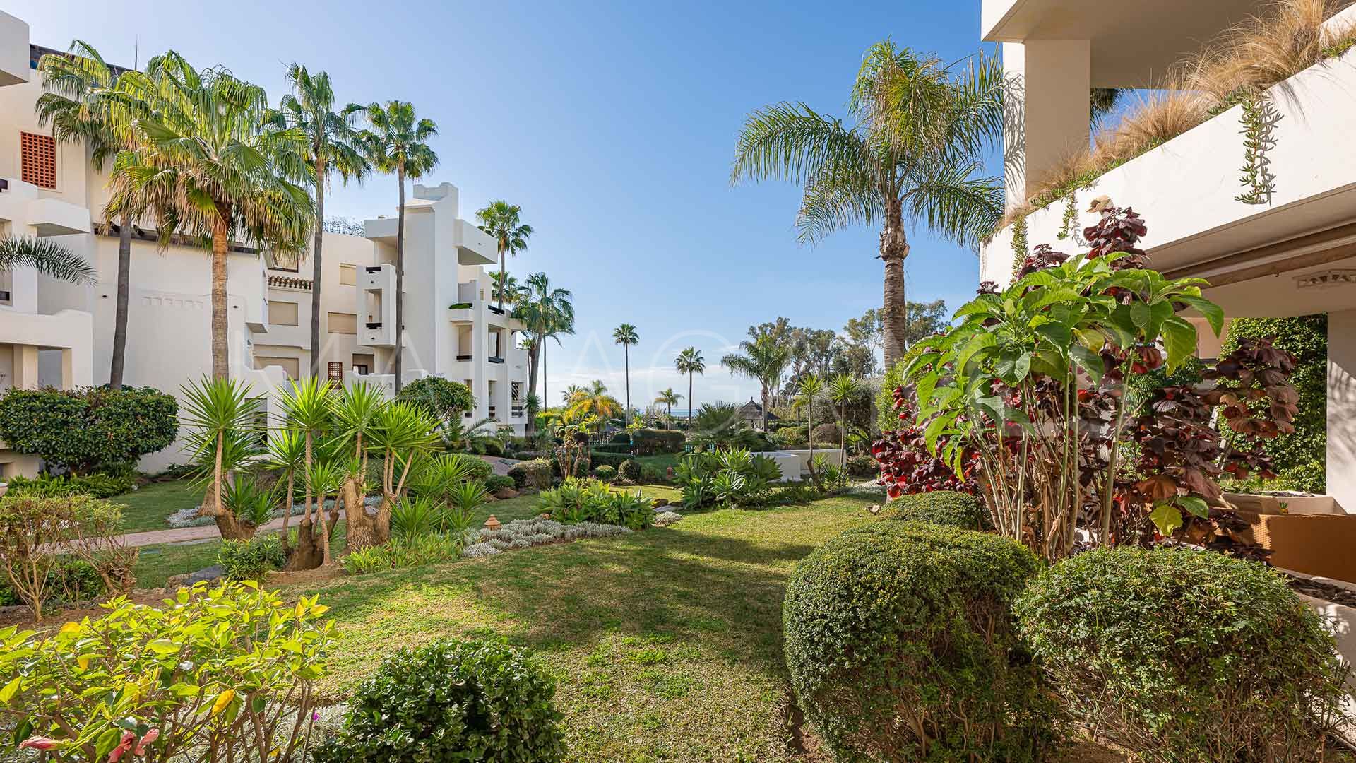 Appartement for sale in Bahía del Velerín