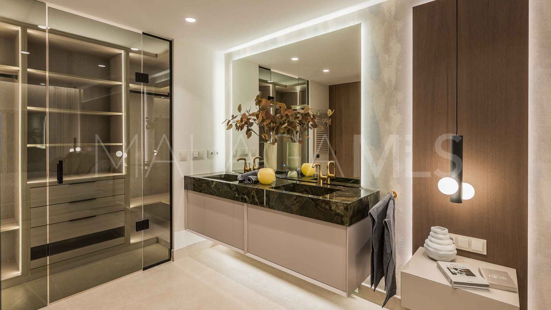 Appartement for sale in Bahía del Velerín