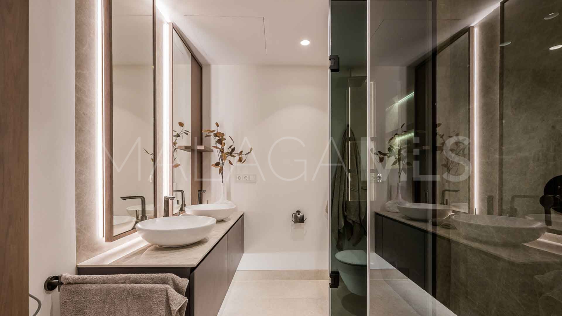Appartement for sale in Bahía del Velerín
