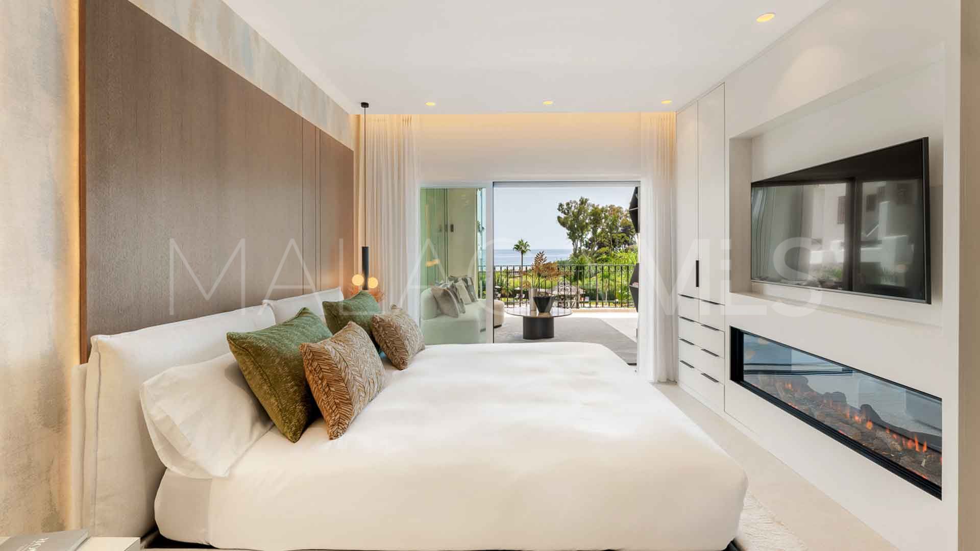 Appartement for sale in Bahía del Velerín