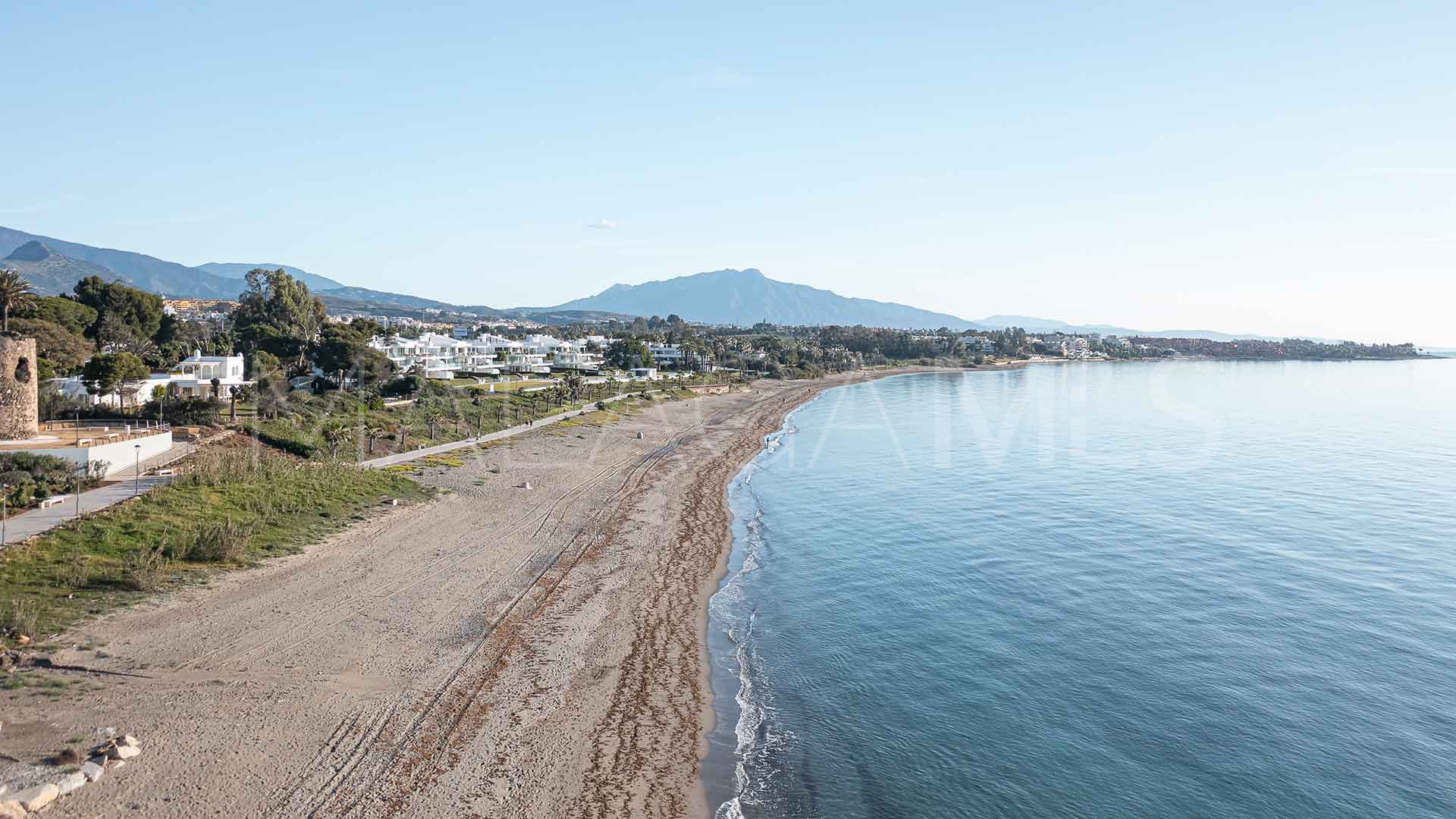Appartement for sale in Bahía del Velerín