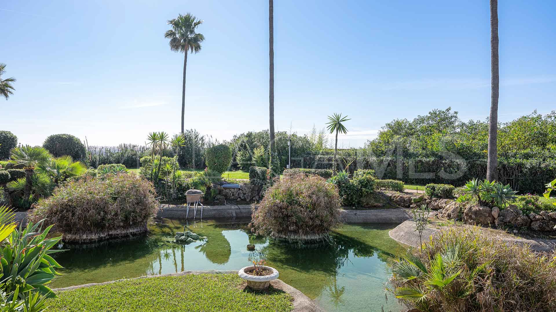 Appartement for sale in Bahía del Velerín