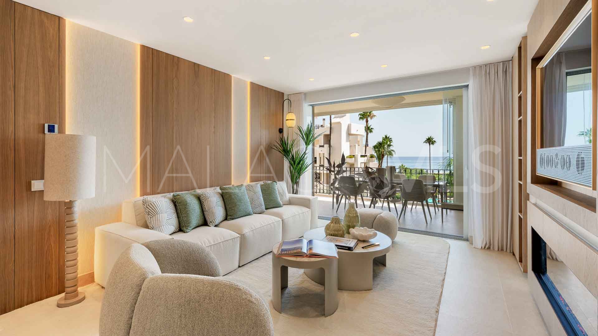 Appartement for sale in Bahía del Velerín
