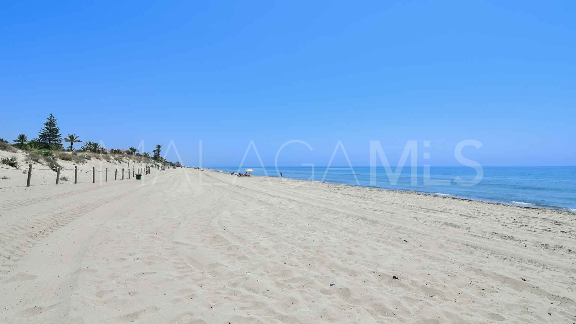 Wohnung for sale in Golf Gardens