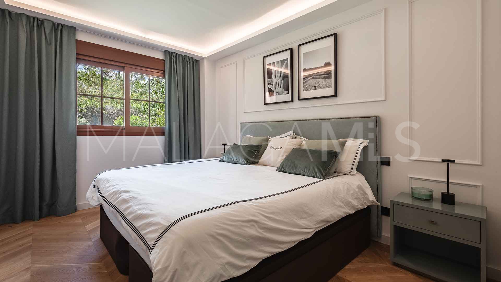 Se vende apartamento in Gazules del Sol