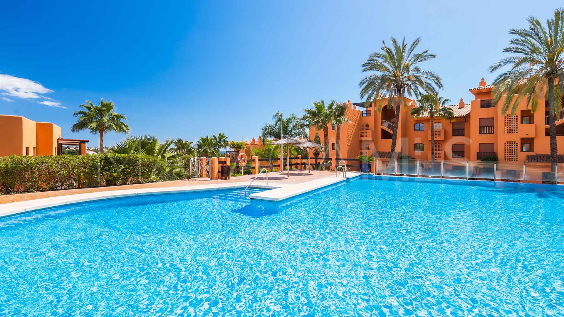 Se vende apartamento in Gazules del Sol