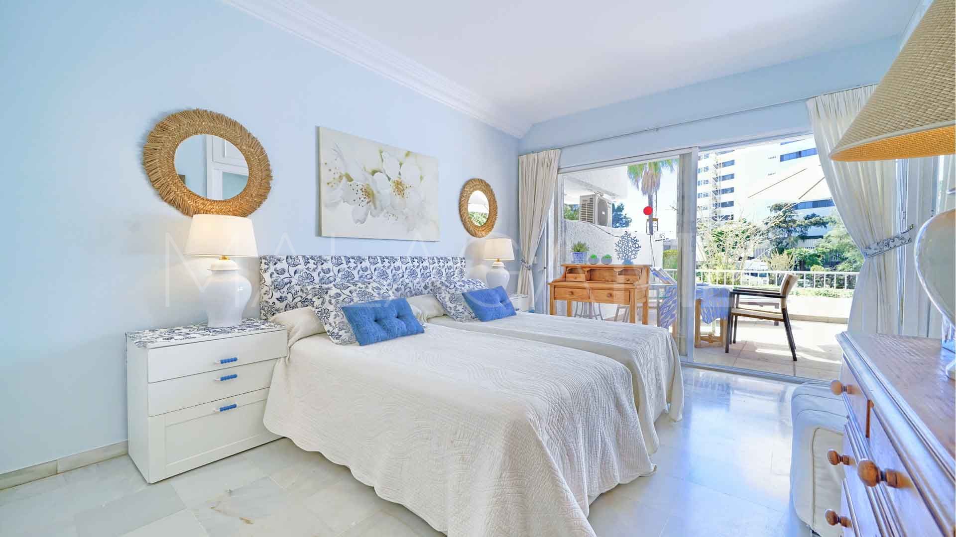 Wohnung for sale in Jardines del Mar