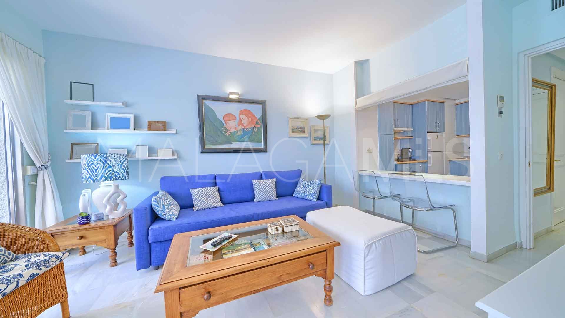 Wohnung for sale in Jardines del Mar