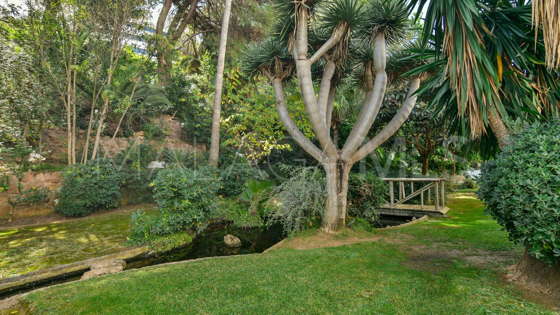 Wohnung for sale in Jardines del Mar